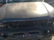 ✅ 2003 Chevrolet Silverado 1500 • VIN: 1GCEK14XX3Z267840 • Lot: 82619445. Listed on Copart with 119,521 mi. Free auction sales archive from the USA and detailed vehicle history report at DreamBid. Image 11.