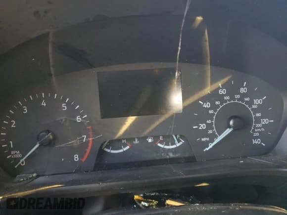 ✅ 2021 Ford Escape SEL • VIN: 1FMCU0H65MUB32353 • Lot: 42047125. Listed on Copart with Not provided. Free auction sales archive from the USA and detailed vehicle history report at DreamBid. Image 9.