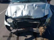 ✅ 2004 Dodge Caravan SXT • VIN: 2D4GP44L94R538104 • Lot: 43536320. Listed on IAAI with 193,505 mi. Free auction sales archive from the USA and detailed vehicle history report at DreamBid. Image 6.