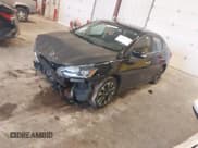 ✅ 2018 Nissan Sentra SV • VIN: 3N1AB7AP2JY203369 • Lot: 43387119. Wystawiony na IAAI z przebiegiem 66 251 mil. Bezpłatny archiwum sprzedaży aukcyjnych z USA i szczegółowy raport historii pojazdu na DreamBid. Zdjęcie 17.