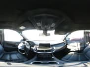 ✅ 2021 Chevrolet Suburban Z71 • VIN: 1GNSKDKD5MR348282 • Лот: 43910018. Опубликован ранее на IAAI с пробегом 212 014 миль. Бесплатный доступ к архиву аукционных продаж из США и подробный отчёт об истории автомобиля на DreamBid. Изображение 23.