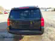 2020 Chevrolet Tahoe Premier z VIN 1GNSKCKJ4LR300528, wystawiony jako IAAI lot #40523016 z przebiegiem Nie podano mil oraz . Historia ofert i sprzedaży dostępna na DreamBid. Obrazek 16.