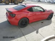 ✅ 2013 Subaru BRZ Premium • VIN: JF1ZCAB14D1601847 • Lot: 80844685. Listed on Copart with 155,051 mi. Free auction sales archive from the USA and detailed vehicle history report at DreamBid. Image 3.