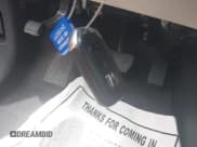 ✅ 2019 Honda Pilot EX-L • VIN: 5FNYF5H51KB008630 • Lot: 42966581. Listed on IAAI with 182,416 mi. Free auction sales archive from the USA and detailed vehicle history report at DreamBid. Image 11.