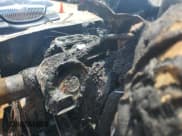 ✅ 2013 Ford Expedition Max XLT • VIN: 1FMJK1J51DEF53453 • Lot: 67968485. Listed on Copart with Not provided. Free auction sales archive from the USA and detailed vehicle history report at DreamBid. Image 9.