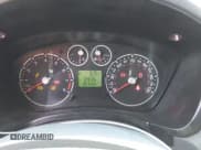 ✅ 2012 Ford Transit Connect XLT • VIN: NM0LS7BNXCT119070 • Lot: 42409683. Listed on IAAI with 301,254 mi. Free auction sales archive from the USA and detailed vehicle history report at DreamBid. Image 7.