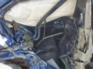 ✅ 2018 Nissan Versa SV • VIN: 3N1CN7AP6JL873925 • Lot: 90366715. Listed on Copart with Not provided. Free auction sales archive from the USA and detailed vehicle history report at DreamBid. Image 10.