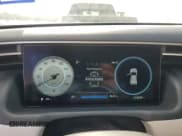 ✅ 2022 Hyundai Tucson SEL • VIN: 5NMJC3AE1NH155381 • Lot: 60158244. Wystawiony na Copart z przebiegiem 114 300 mil. Bezpłatny archiwum sprzedaży aukcyjnych z USA i szczegółowy raport historii pojazdu na DreamBid. Zdjęcie 9.