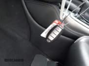 ✅ 2018 Infiniti QX60 • VIN: 5N1DL0MM7JC520990 • Lot: 43120369. Listed on IAAI with 136,312 mi. Free auction sales archive from the USA and detailed vehicle history report at DreamBid. Image 11.