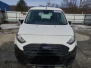 ✅ 2022 Ford Transit Connect XL • VIN: NM0LE7S26N1529585 • Лот: 88236435. Опубликован ранее на Copart с пробегом 177 616 миль. Бесплатный доступ к архиву аукционных продаж из США и подробный отчёт об истории автомобиля на DreamBid. Изображение 5.