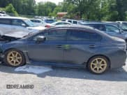 ✅ 2015 Subaru WRX • VIN: JF1VA1A67F9832814 • Lot: 42632928. Listed on IAAI with 157,182 mi. Free auction sales archive from the USA and detailed vehicle history report at DreamBid. Image 15.