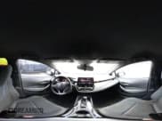 ✅ 2020 Toyota Corolla SE • VIN: JTDS4RCE7LJ050322 • Лот: 43332147. Опубликован ранее на IAAI с пробегом 143 975 миль. Бесплатный доступ к архиву аукционных продаж из США и подробный отчёт об истории автомобиля на DreamBid. Изображение 18.