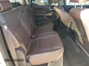 ✅ 2014 Chevrolet Silverado 1500 High Country • VIN: 3GCUKTEJ4EG559231 • Лот: 79835694. Опубликован ранее на Copart с пробегом 201 804 миль. Бесплатный доступ к архиву аукционных продаж из США и подробный отчёт об истории автомобиля на DreamBid. Изображение 10.