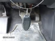 ✅ 2018 Nissan Pathfinder SL • VIN: 5N1DR2MM4JC631720 • Lot: 41742878. Listed on IAAI with 101,653 mi. Free auction sales archive from the USA and detailed vehicle history report at DreamBid. Image 11.