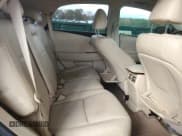 ✅ 2010 Lexus RX 350 • VIN: 2T2BK1BA6AC072290 • Lot: 91778075. Wystawiony na Copart z przebiegiem 189 525 mil. Bezpłatny archiwum sprzedaży aukcyjnych z USA i szczegółowy raport historii pojazdu na DreamBid. Zdjęcie 10.