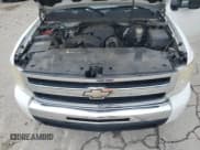 ✅ 2010 Chevrolet Silverado 1500 LT • VIN: 3GCRCSE08AG140393 • Lot: 73647664. Listed on Copart with 227,541 mi. Free auction sales archive from the USA and detailed vehicle history report at DreamBid. Image 13.