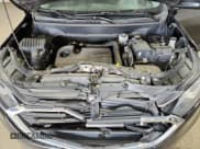 ✅ 2019 Chevrolet Equinox LT • VIN: 2GNAXUEV7K6113585 • Lot: 91449135. Wystawiony na Copart z przebiegiem 67 392 mil. Bezpłatny archiwum sprzedaży aukcyjnych z USA i szczegółowy raport historii pojazdu na DreamBid. Zdjęcie 12.