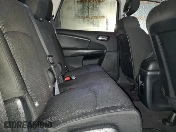 ✅ 2014 Dodge Journey SXT • VIN: 3C4PDCBG6ET226410 • Lot: 90249965. Listed on Copart with 90,728 mi. Free auction sales archive from the USA and detailed vehicle history report at DreamBid. Image 11.