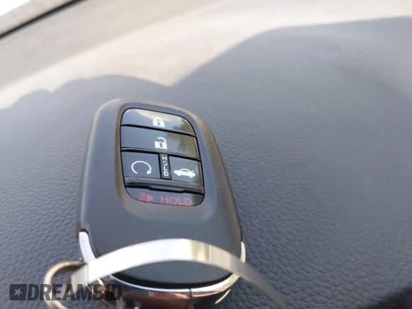 ✅ 2025 Honda Civic Sport • VIN: 2HGFE2F50SH577573 • Lot: 43282751. Wystawiony na IAAI z przebiegiem 9 026 mil. Bezpłatny archiwum sprzedaży aukcyjnych z USA i szczegółowy raport historii pojazdu na DreamBid. Zdjęcie 11.