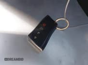 ✅ 2020 Lexus ES 350 F Sport • VIN: 58AGZ1B11LU069586 • Lot: 43439812. Wystawiony na IAAI z przebiegiem 110 295 mil. Bezpłatny archiwum sprzedaży aukcyjnych z USA i szczegółowy raport historii pojazdu na DreamBid. Zdjęcie 11.