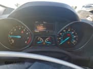 ✅ 2016 Ford Escape SE • VIN: 1FMCU9GX3GUB75866 • Лот: 95094085. Опубликован ранее на Copart с пробегом 177 172 миль. Бесплатный доступ к архиву аукционных продаж из США и подробный отчёт об истории автомобиля на DreamBid. Изображение 9.