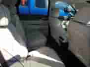 2020 Hyundai Palisade Limited z VIN KM8R54HE6LU073124, wystawiony jako Copart lot #67804124 z przebiegiem 32 222 mil mil oraz Szkoda całkowita • Salvage title. Historia ofert i sprzedaży dostępna na DreamBid. Obrazek 11.