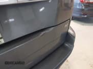 ✅ 2008 Volvo XC90 I6 • VIN: YV4CN982981460690 • Лот: 41249095. Опубликован ранее на IAAI с пробегом Не указан. Бесплатный доступ к архиву аукционных продаж из США и подробный отчёт об истории автомобиля на DreamBid. Изображение 11.