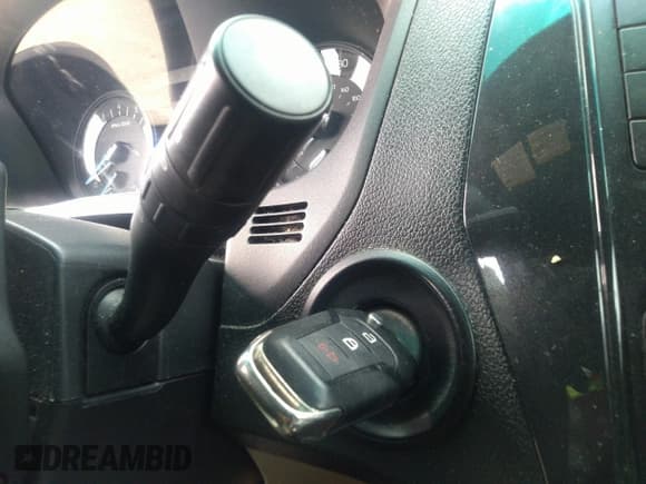 ✅ 2017 Ford Explorer • VIN: 1FM5K8B81HGA53659 • Лот: 36006432. Опубликован ранее на IAAI с пробегом Не указан. Бесплатный доступ к архиву аукционных продаж из США и подробный отчёт об истории автомобиля на DreamBid. Изображение 11.