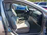 2013 Toyota Camry L с VIN 4T4BF1FK8DR313951, выставлен на аукционе IAAI как лот 42918612 с пробегом 128 859 миль миль и . История ставок и продаж доступна на DreamBid. Изображение 5.