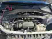 2022 Ford Explorer Limited with VIN 1FMSK7FH8NGB44799, listed as a Copart auction lot 69818545 with 108,831 mi miles and Salvage title. Bid and sale history available at DreamBid. Image 12.