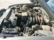 ✅ 2005 Ford Ranger XL • VIN: 1FTYR10D75PA46862 • Lot: 43674846. Listed on IAAI with 241,202 mi. Free auction sales archive from the USA and detailed vehicle history report at DreamBid. Image 22.