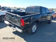 ✅ 2005 Chevrolet Silverado 1500 LS • VIN: 2GCEK13T051255898 • Лот: 43583843. Опубликован ранее на IAAI с пробегом 283 830 миль. Бесплатный доступ к архиву аукционных продаж из США и подробный отчёт об истории автомобиля на DreamBid. Изображение 4.
