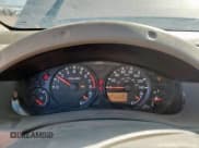 ✅ 2019 Nissan Frontier SV • VIN: 1N6DD0ER3KN799658 • Lot: 84789355. Wystawiony na Copart z przebiegiem 64 193 mil. Bezpłatny archiwum sprzedaży aukcyjnych z USA i szczegółowy raport historii pojazdu na DreamBid. Zdjęcie 9.