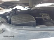 ✅ 2017 Jeep Grand Cherokee Limited • VIN: 1C4RJEBG7HC827757 • Lot: 42987039. Wystawiony na IAAI z przebiegiem 166 788 mil. Bezpłatny archiwum sprzedaży aukcyjnych z USA i szczegółowy raport historii pojazdu na DreamBid. Zdjęcie 10.