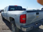 ✅ 2013 Chevrolet Silverado 2500HD LT • VIN: 1GC1KXCG7DF148259 • Lot: 42806211. Listed on IAAI with 350,072 mi. Free auction sales archive from the USA and detailed vehicle history report at DreamBid. Image 3.