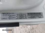 ✅ 2021 Ram ProMaster City Cargo Tradesman SLT • VIN: ZFBHRFBB4M6U18173 • Лот: 43763531. Опубликован ранее на IAAI с пробегом 120 054 миль. Бесплатный доступ к архиву аукционных продаж из США и подробный отчёт об истории автомобиля на DreamBid. Изображение 9.