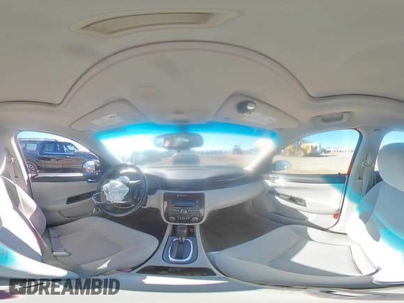 ✅ 2014 Chevrolet Impala LT • VIN: 2G1WB5E3XE1185540 • Лот: 90579415. Опубликован ранее на Copart с пробегом 105 489 миль. Бесплатный доступ к архиву аукционных продаж из США и подробный отчёт об истории автомобиля на DreamBid. Изображение 14.