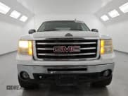 ✅ 2012 GMC Sierra 1500 SLE • VIN: 3GTP1VE07CG236436 • Lot: 68792395. Listed on Copart with 220,579 mi. Free auction sales archive from the USA and detailed vehicle history report at DreamBid. Image 5.