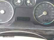 ✅ 2007 Mercury Montego Premier • VIN: 1MEHM42117G600739 • Лот: 42696474. Опубликован ранее на IAAI с пробегом 173 957 миль. Бесплатный доступ к архиву аукционных продаж из США и подробный отчёт об истории автомобиля на DreamBid. Изображение 15.