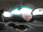 ✅ 2008 Chevrolet Silverado 2500HD 1LT • VIN: 1GCHK29K38E182871 • Lot: 42067577. Wystawiony na IAAI z przebiegiem 262 626 mil. Bezpłatny archiwum sprzedaży aukcyjnych z USA i szczegółowy raport historii pojazdu na DreamBid. Zdjęcie 22.