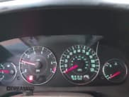 ✅ 2002 Chrysler Sebring LX • VIN: 1C3EL46XX2N197150 • Лот: 41717055. Опубликован ранее на IAAI с пробегом 168 789 миль. Бесплатный доступ к архиву аукционных продаж из США и подробный отчёт об истории автомобиля на DreamBid. Изображение 7.