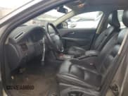 ✅ 2008 Volvo XC70 • VIN: YV4BZ982881030505 • Lot: 86496045. Listed on Copart with 174,415 mi. Free auction sales archive from the USA and detailed vehicle history report at DreamBid. Image 7.