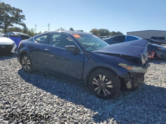 ✅ 2008 Honda Accord EX-L • VIN: 1HGCS12808A016674 • Лот: 82610425. Опубликован ранее на Copart с пробегом 223 678 миль. Бесплатный доступ к архиву аукционных продаж из США и подробный отчёт об истории автомобиля на DreamBid. Изображение 4.