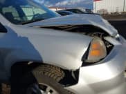 ✅ 2006 Acura MDX Touring • VIN: 2HNYD18636H507110 • Lot: 43793662. Listed on IAAI with 170,495 mi. Free auction sales archive from the USA and detailed vehicle history report at DreamBid. Image 13.