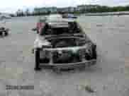 2008 Dodge Charger с VIN 2B3KA43G48H196314, выставлен на аукционе Copart как лот 82295175 с пробегом Не указан миль и Списание • Salvage title. История ставок и продаж доступна на DreamBid. Изображение 12.