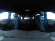 ✅ 2023 Chevrolet Traverse LS • VIN: 1GNERFKW3PJ270299 • Lot: 43246282. Listed on IAAI with 85,332 mi. Free auction sales archive from the USA and detailed vehicle history report at DreamBid. Image 18.