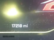 ✅ 2025 Chevrolet Silverado 2500HD LT • VIN: 1GC1KNEY0SF134226 • Лот: 42442693. Опубликован ранее на IAAI с пробегом 17 218 миль. Бесплатный доступ к архиву аукционных продаж из США и подробный отчёт об истории автомобиля на DreamBid. Изображение 15.