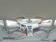 ✅ 2011 Chevrolet Malibu 1LT • VIN: 1G1ZC5E17BF192989 • Lot: 66059114. Listed on Copart with 187,415 mi. Free auction sales archive from the USA and detailed vehicle history report at DreamBid. Image 13.