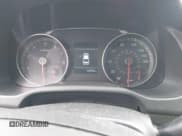 ✅ 2019 Hyundai Elantra Sport • VIN: KMHD04LB3KU841923 • Lot: 41887656. Listed on IAAI with 64,454 mi. Free auction sales archive from the USA and detailed vehicle history report at DreamBid. Image 7.