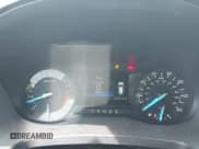 ✅ 2017 Ford Explorer • VIN: 1FM5K7B8XHGE26935 • Лот: 42267393. Опубликован ранее на IAAI с пробегом 95 901 миль. Бесплатный доступ к архиву аукционных продаж из США и подробный отчёт об истории автомобиля на DreamBid. Изображение 7.